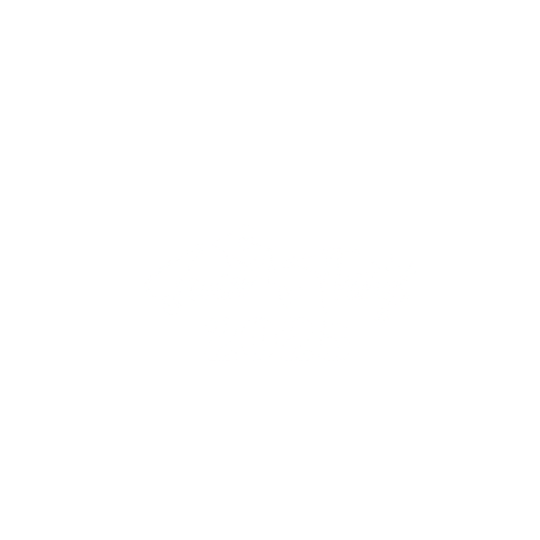 Senior Things 6 inch decal